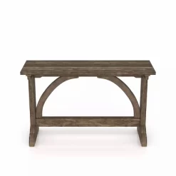 Jobrin Double Pedestal Console Table - MiBasics 13 Jobrin Double Pedestal Console Table - MiBasics -Home Style Deals Store GUEST a951560f 5ab7 4773 aa2c 4aff8f737acb