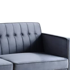 79" Qinven Sofa - Acme Furniture -Home Style Deals Store GUEST a972d46f c9a7 435d be6e aa794acd39a8