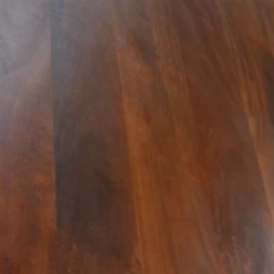 Set Of 2 24.5" Bryson Counter Height Barstools - Carolina Chair & Table 5 Set Of 2 24.5" Bryson Counter Height Barstools - Carolina Chair & Table -Home Style Deals Store GUEST a98c2af1 6f8e 494f aaa7 4c631a8de70a