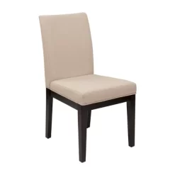 Dakota Parsons Chair - OSP Home Furnishings -Home Style Deals Store GUEST a9af9ed1 398f 4291 914b c654c17dfc69