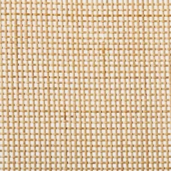 Queen Anza Woven Rattan Headboard - Opalhouse™ Designed With Jungalow™ -Home Style Deals Store GUEST aa0d4a62 46a0 4533 9275 416210f107c9