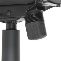 Faux Leather Managers Chair With Padded Arms - OSP Home Furnishings -Home Style Deals Store GUEST aa31b858 1b95 465b 9b3f 04f5a9e7c230