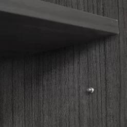 Legacy File With Open Hutch - Regency -Home Style Deals Store GUEST aa678f53 79d3 4f18 8a94 a4f67660efff