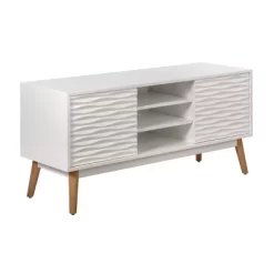 Wilshire Accent Chest White - Butler Specialty 9 Wilshire Accent Chest White - Butler Specialty -Home Style Deals Store GUEST aacd9f21 3f57 4f9a a8ca 144f9a878e6a