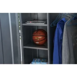 Costa Armoire Silver - MiBasics -Home Style Deals Store GUEST aacdbbbc 0340 4c69 b9e6 e51ed9801bbb