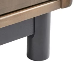 Dulce Buffet Gray - Buylateral -Home Style Deals Store GUEST ab042f60 00b5 43cd 974e 4c2b3f471bbe