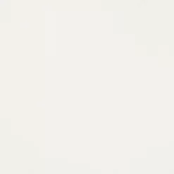 Casper Contemporary Upholstered Accent Chair Gold/Cream - LumiSource -Home Style Deals Store GUEST ab652eed c23d 4107 bc9b 6f6b424e498e