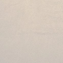 Cornerstone Faux Leather Upholstered Bed Frame - Boyd Sleep Eco Dream -Home Style Deals Store GUEST ab974e58 d9b4 44db 8752 806ba224f901