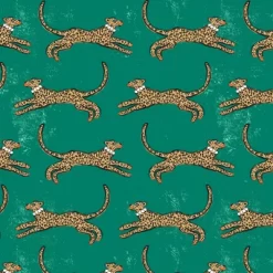 Beck Office Chair By Kendra Dandy - Cloth & Company -Home Style Deals Store GUEST ab9afbd9 f33c 4d39 a5c8 541e241412bd 1