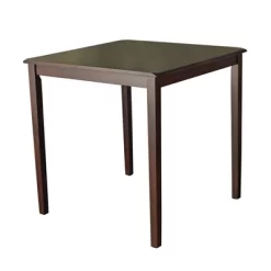 Atmore Counter Height Table - Buylateral -Home Style Deals Store GUEST abdb1179 cee6 4ff2 b748 82b1d9157441