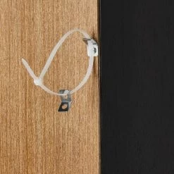 72" Promontory Cabinet With Sliding Doors - Threshold™ Designed With Studio McGee -Home Style Deals Store GUEST acd54000 664b 45cb a72a 3e5100adbc9f