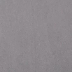 Avery Fabric/Metal Dining Room Chair Gray - Armen Living -Home Style Deals Store GUEST ad036626 95b8 411e 99a4 1b04a29628a2