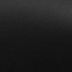 Flash Furniture HERCULES Series 440 Lb. Capacity Black Stack Chair -Home Style Deals Store GUEST ad286c84 8fe7 4565 9df5 b4eac9d6924d