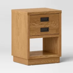 Bourne Accent Table Natural - Threshold™ 13 Bourne Accent Table Natural - Threshold™ -Home Style Deals Store GUEST ad4d7560 67e8 4794 a84a db4116c52567