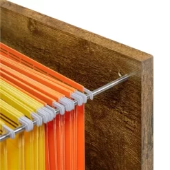 Yaheetech 2-Drawer And 1-Open Shelf Mobile Letter Size Rolling File Cabinet For Home And Office -Home Style Deals Store GUEST ad546c63 484c 45dd bfd8 e6de07e00c37