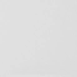 Emma And Oliver 10.25"Wx71"L Portable Bi-Fold Granite White Plastic Bench -Home Style Deals Store GUEST adfc99f1 d20f 4148 9e01 88e47aaccc98