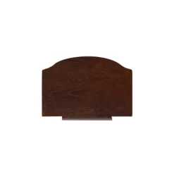 Verona Italian Influenced Jewelry Armoire Espresso - Powell Company -Home Style Deals Store GUEST ae7157df 2cb0 461a 8d1c 714bdcc53d4f