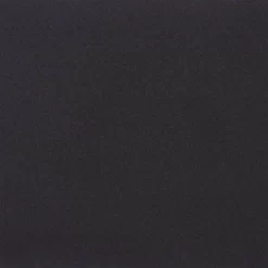 26" Lars Counter Height Barstool - Amisco 10 26" Lars Counter Height Barstool - Amisco -Home Style Deals Store GUEST af4f0ef3 3f49 444f b39e 4b7eca37ed53