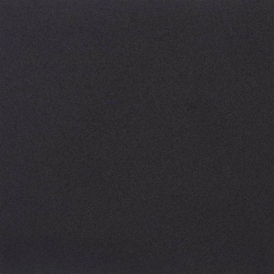 26" Lars Counter Height Barstool - Amisco 3 26" Lars Counter Height Barstool - Amisco - Image 3