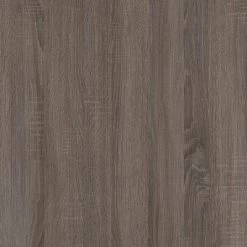 Panama 3 Shelf Bookcase - Room & Joy -Home Style Deals Store GUEST afc94abe 6254 47e3 9f49 76b6c232e201