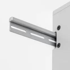 3pc Hangups Work Storage Cabinet Set - Prepac -Home Style Deals Store GUEST b094156b d337 44bf b250 1812406147b8