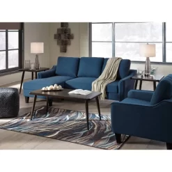 Jarreau Sofa Chaise Sleeper - Signature Design By Ashley 13 Jarreau Sofa Chaise Sleeper - Signature Design By Ashley -Home Style Deals Store GUEST b0c31ad6 aa83 4850 8830 534a3b8cabb6