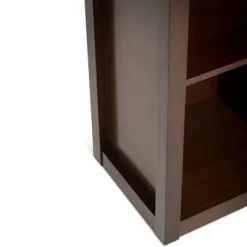 45"x43" Stratford 9 Cube Bookcase And Storage Unit - Wyndenhall -Home Style Deals Store GUEST b17973fa 7335 4e60 bc75 b4467e194e30