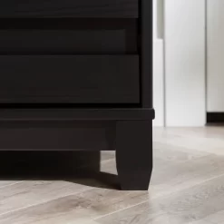 Ilya Solid Wood Modern Panel Front 6 Drawer Dresser - Saracina Home 26 Ilya Solid Wood Modern Panel Front 6 Drawer Dresser - Saracina Home -Home Style Deals Store GUEST b1acbec3 4421 4def a83e a563d11a3186