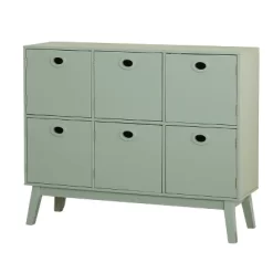 Liana Six Storage Cabinet - Buylateral -Home Style Deals Store GUEST b1bf971b 69a8 46f1 9ed5 eceba6040447