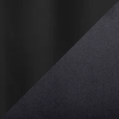 Set Of 2 Daniella Metal/Velvet Counter Height Barstools - LumiSource -Home Style Deals Store GUEST b22cec61 9b70 4ffa 9c5a d0dd44bb31e4