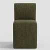 Cora Dining Chair In Tweed - Threshold™