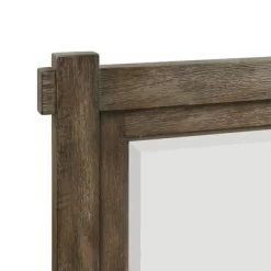 Jack 7 Drawer Dresser With Mirror Set Walnut - Picket House Furnishings -Home Style Deals Store GUEST b29be6a0 c7d3 4d52 9478 68dba3212988