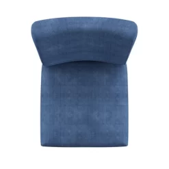 Set Of 2 Amity Parson Dining - Inspire Q -Home Style Deals Store GUEST b2e7fa24 ca6c 40a4 a13c b23d07f75d51