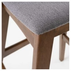 3pc Ethel 42" Bar Set - Christopher Knight Home -Home Style Deals Store GUEST b3349575 fc55 4509 b334 a649c1833d50