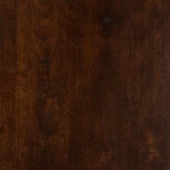 2 Door Wood Closed Storage Console TV Stand For TVs Up To 50" Brown - Saracina Home -Home Style Deals Store GUEST b36b57c1 0156 438f 98d7 441e0b5080f4