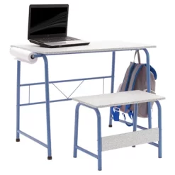 Project Center - Studio Designs -Home Style Deals Store GUEST b478cb68 ee77 41bd 89c1 5e02c4664e33