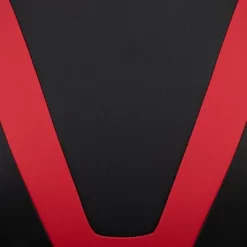 BlackArc Tango Gaming Desk & Chair Set - Reclining Gaming Chair With Slide-Out Footrest & Gaming Desk With Cupholder/Headphone Hook -Home Style Deals Store GUEST b562c247 9f30 4dd2 8893 5ece07bb5367