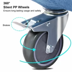 Tangkula Folding Sofa Bed Sleeper Armchair Lounge Couch 5 Position Home Furniture -Home Style Deals Store GUEST b5a4ed07 13ed 4609 91f7 2b2036a9dedb