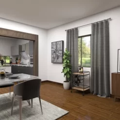 Metal And Wood 2 Tiered Wine Rack Chart Gray - Olivia & May -Home Style Deals Store GUEST b5c2ffa2 8b91 4c0c b3dc 3d00e8de506f