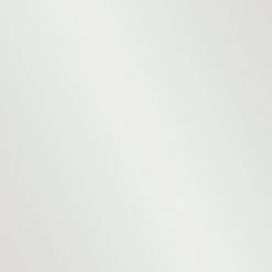 Randburg Vanity Table With Mirror White/Gold - Aiden Lane -Home Style Deals Store GUEST b5cf6fda a7df 411d b6b3 0eb62a211542