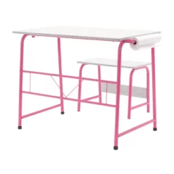 Project Center - Studio Designs -Home Style Deals Store GUEST b5d4f52e 4928 4cd8 897d ce240368f75c