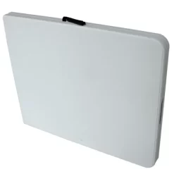 Plastic Development Group 806 Outdoor/Indoor 6 Foot Fold In Half Plastic Resin Folding Banquet, Dining, Card Table With 4 Folding Chairs 6 Plastic Development Group 806 Outdoor/Indoor 6 Foot Fold In Half Plastic Resin Folding Banquet, Dining, Card Table With 4 Folding Chairs -Home Style Deals Store GUEST b5e90737 f303 46bf ab2c f88472b9e7d8