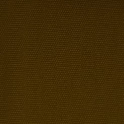 Director's Chair Replacement Canvas Brown - Flora Home