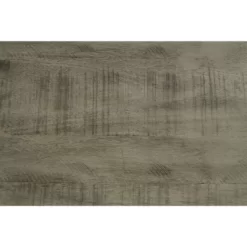 Rustic 4-Pieces Counter Height Dining Set With Fabric Padded Stools And Socket-ModernLuxe -Home Style Deals Store GUEST b822b226 7ff2 4f28 a941 3912ad5756be