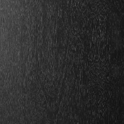 72" Promontory Cabinet With Sliding Doors - Threshold™ Designed With Studio McGee -Home Style Deals Store GUEST b84f7d30 6bec 4b3f 851e d65a04ba92db