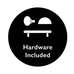 Printer Stand Cherry - Leick Home -Home Style Deals Store GUEST b858f27d 09d6 4263 98ab baa04e5644b8