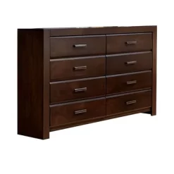 59" Oberreit Dresser Walnut - Acme Furniture -Home Style Deals Store GUEST b92e3d07 3463 4894 a5ca 90ecf9c8b943