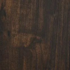 HOMCOM Modern TV Stand, Entertainment Center With Shelves And Cabinets For Flatscreen TVs Up To 60" For Bedroom, Living Room, Coffee -Home Style Deals Store GUEST b95d3905 2b85 486f b5c9 a5b67e51fa42