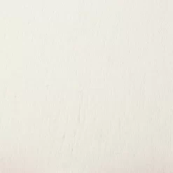 Lafayette Granite White Top Full Size Kitchen Island/Cart White - Crosley -Home Style Deals Store GUEST b97c13a9 e930 4923 b403 3b9da814f83d