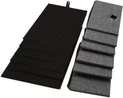 Sorbus Storage Bench Chest With Drawers (Gray) 7 Sorbus Storage Bench Chest With Drawers (Gray) -Home Style Deals Store GUEST b9acdc98 2756 4cb4 b617 d9a40f1e228b